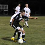 Click for full size image