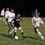 Click for full size image