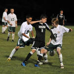 Click for full size image