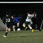 Click for full size image