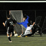 Click for full size image