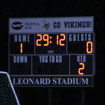 Click for full size image