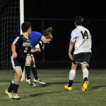 Click for full size image