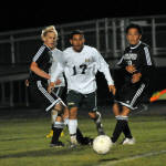 Click for full size image