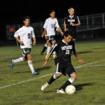 Click for full size image