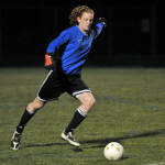 Click for full size image