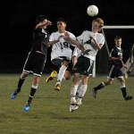 Click for full size image