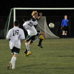 Click for full size image