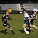 Click for full size image