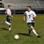 Click for full size image