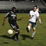 Click for full size image