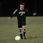 Click for full size image