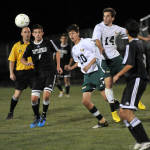 Click for full size image