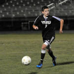 Click for full size image