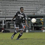 Click for full size image