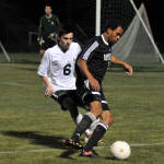 Click for full size image