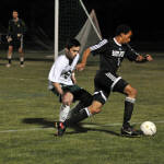 Click for full size image