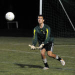 Click for full size image