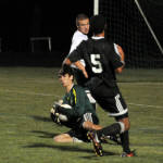 Click for full size image