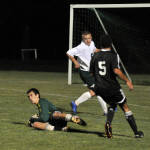 Click for full size image