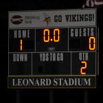 Click for full size image