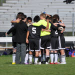 Click for full size image