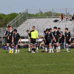 Click for full size image