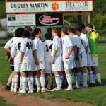 Click for full size image