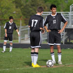 Click for full size image