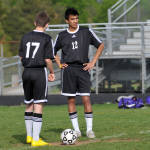 Click for full size image