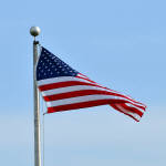 Click for full size image