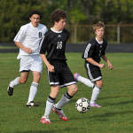 Click for full size image