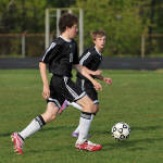 Click for full size image