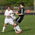 Click for full size image