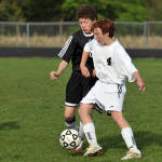 Click for full size image