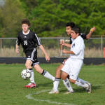 Click for full size image