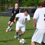 Click for full size image