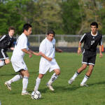 Click for full size image