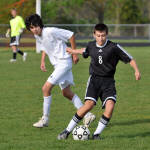 Click for full size image