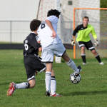 Click for full size image