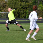 Click for full size image