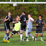 Click for full size image