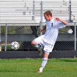 Click for full size image