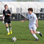 Click for full size image