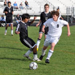 Click for full size image