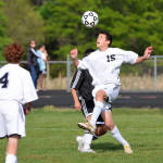 Click for full size image