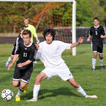 Click for full size image