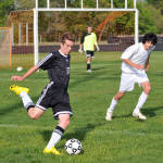 Click for full size image