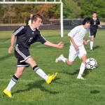 Click for full size image