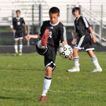 Click for full size image